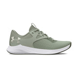 UA Women Charged Aurora 2 | 3025060