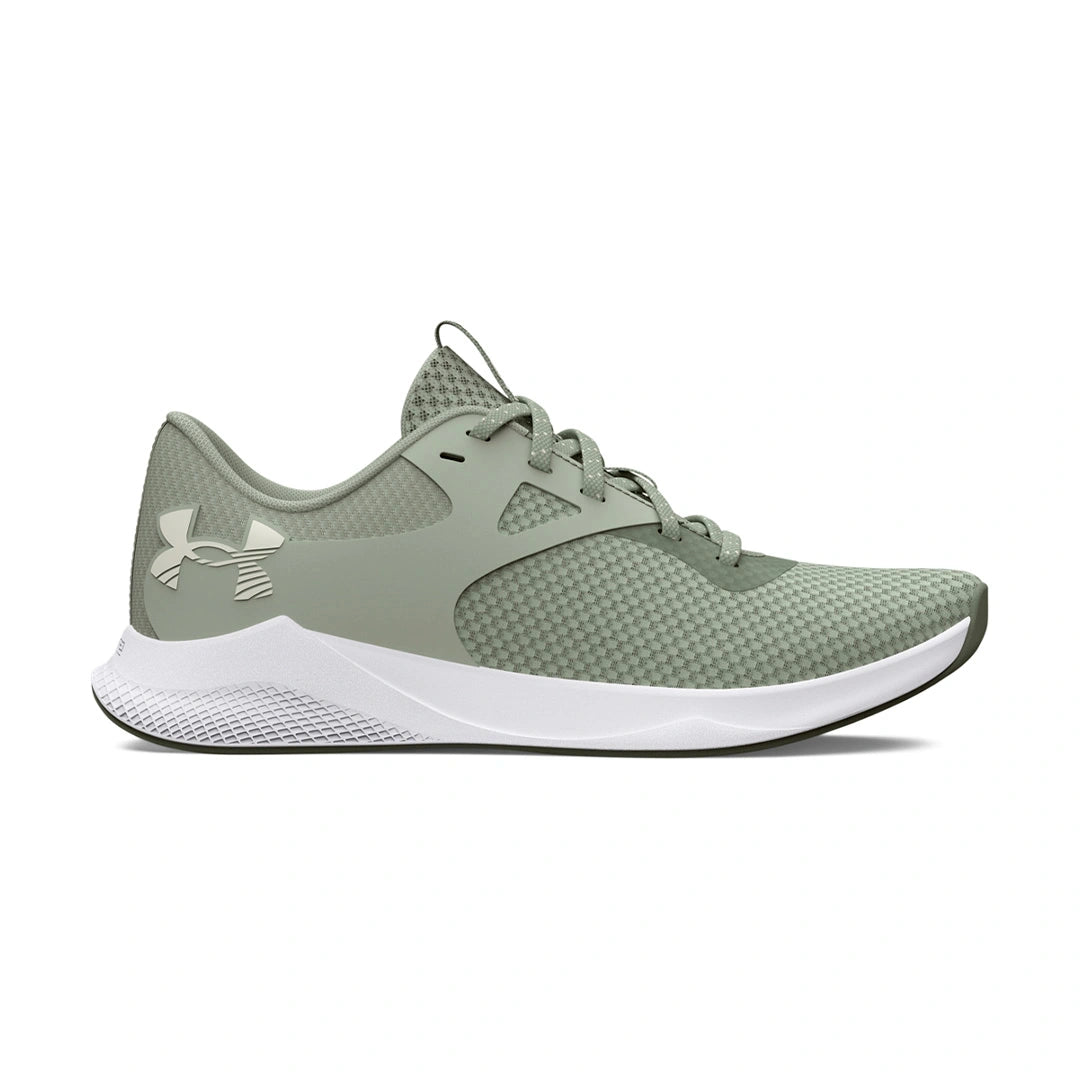 Under Armour Women Charged Aurora 2 | 3025060-301
