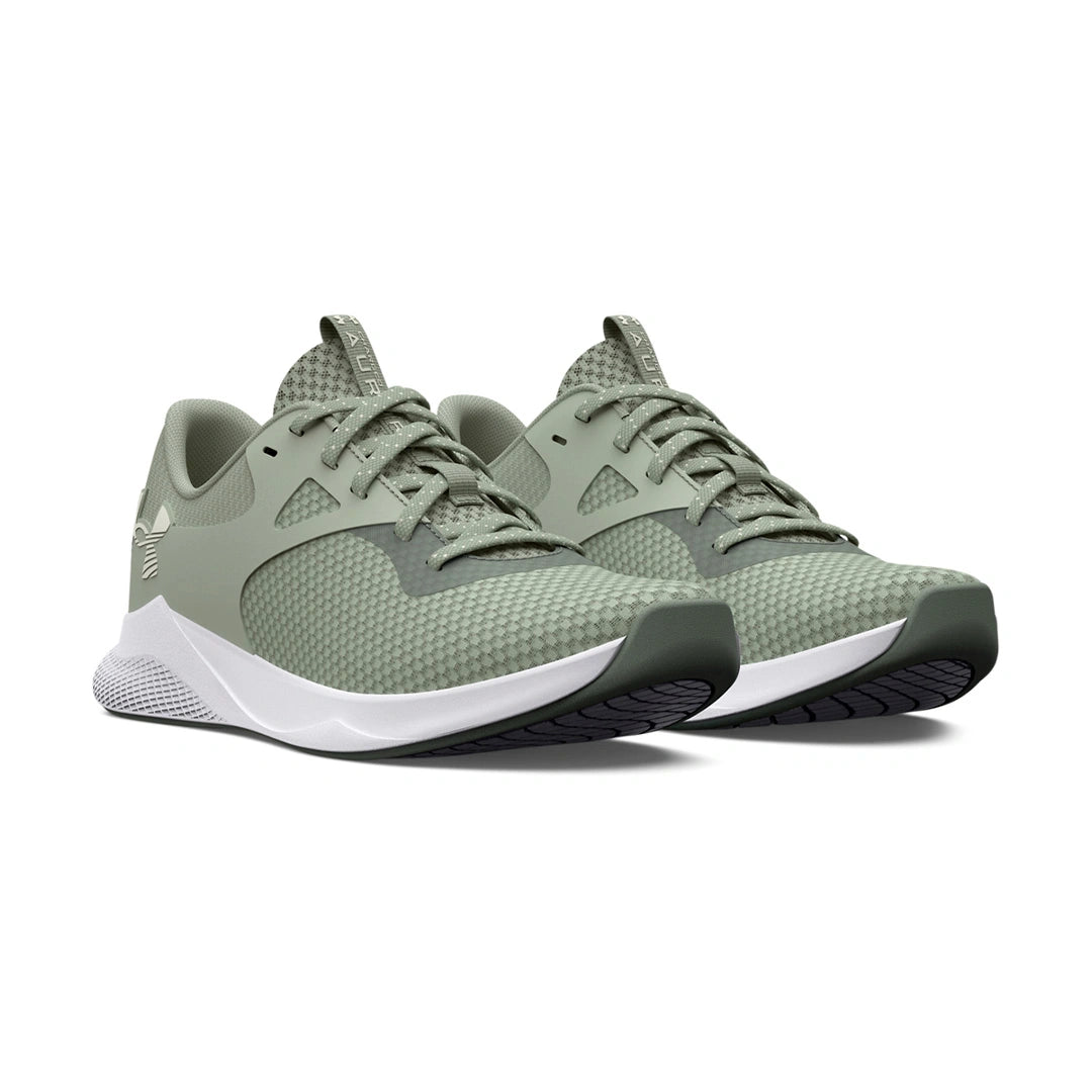 Under Armour Women Charged Aurora 2 | 3025060-301