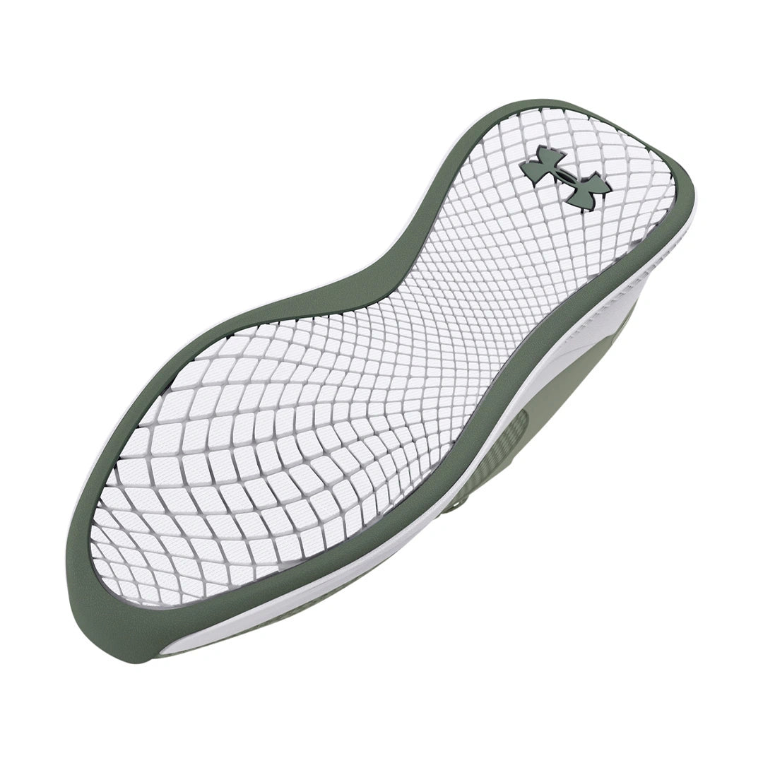 Under Armour Women Charged Aurora 2 | 3025060-301