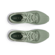 UA Women Charged Aurora 2 | 3025060