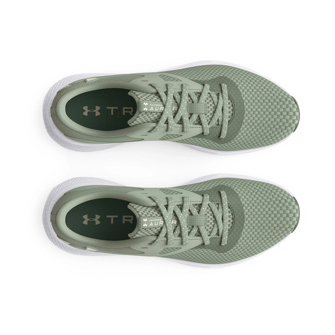 Under Armour Women Charged Aurora 2 | 3025060-301