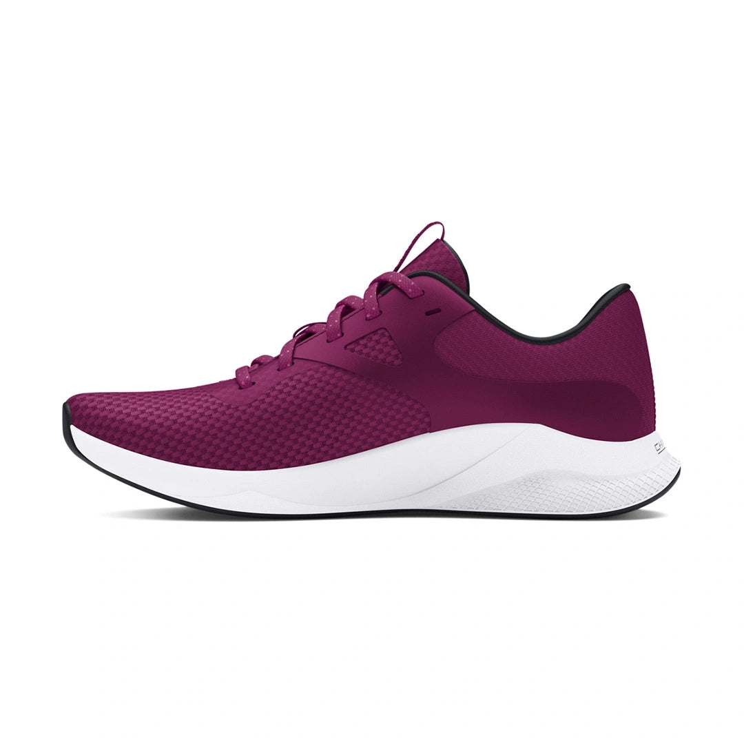 Under Armour Women Charged Aurora 2 | 3025060-505