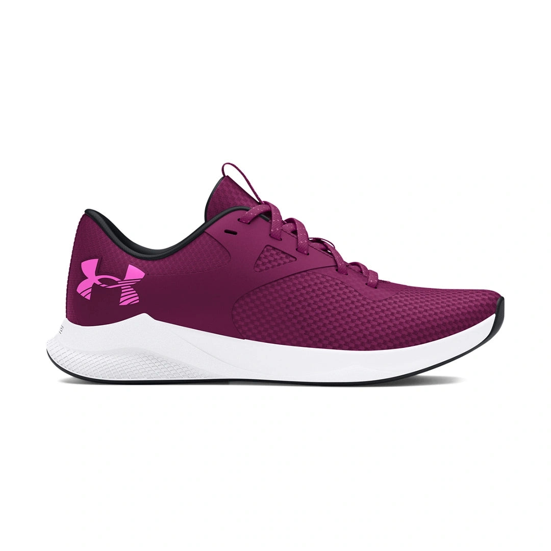 Under Armour Women Charged Aurora 2 | 3025060-505