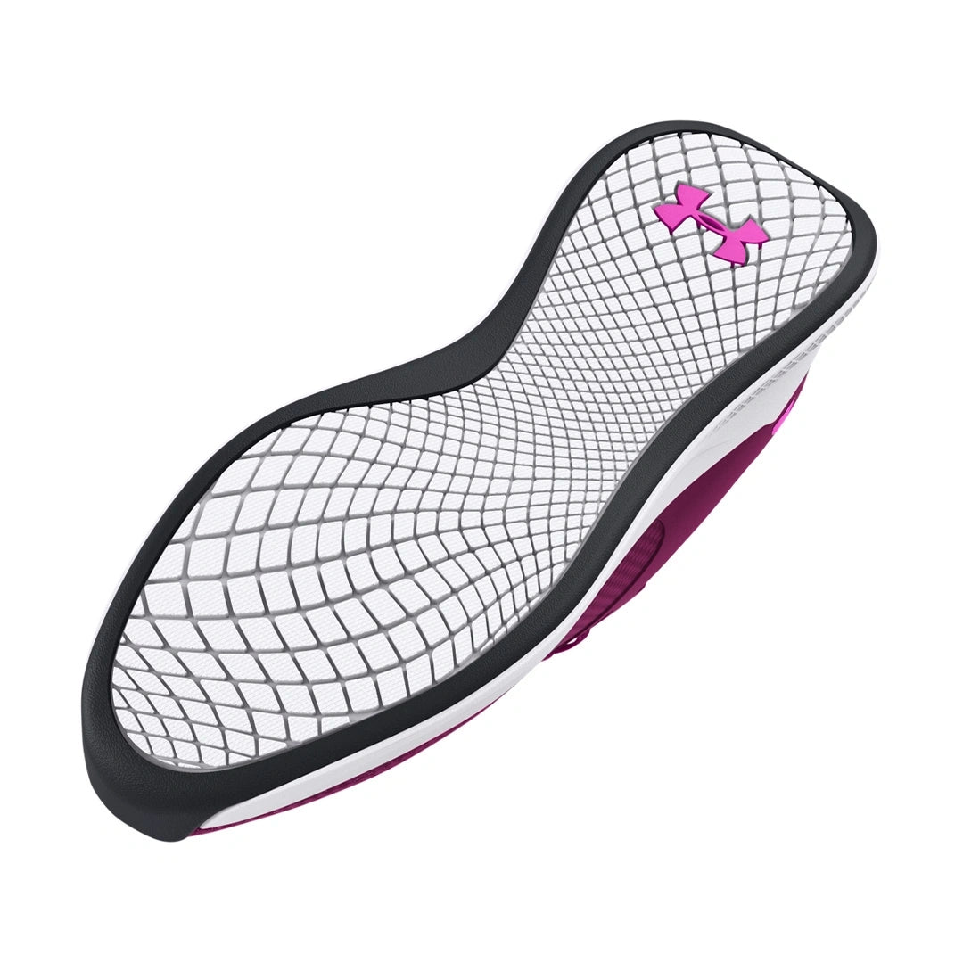 Under Armour Women Charged Aurora 2 | 3025060-505