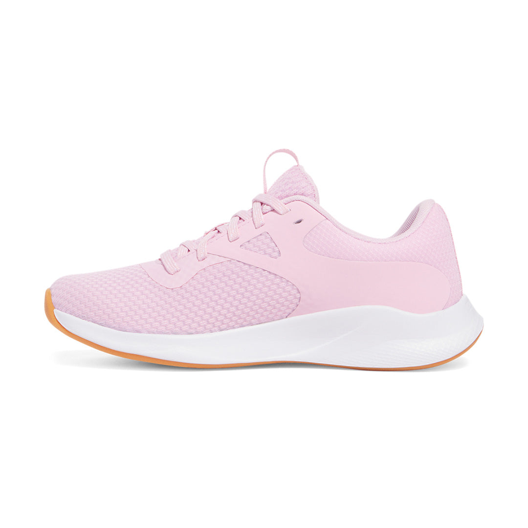 Under Armour Women Charged Aurora 2 Training | 3025060-647