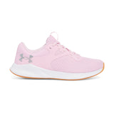 UA Women Charged Aurora 2 Training Shoes | 3025060
