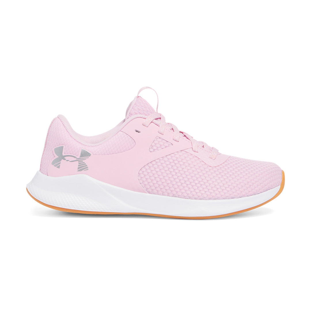 Under Armour Women Charged Aurora 2 Training | 3025060-647