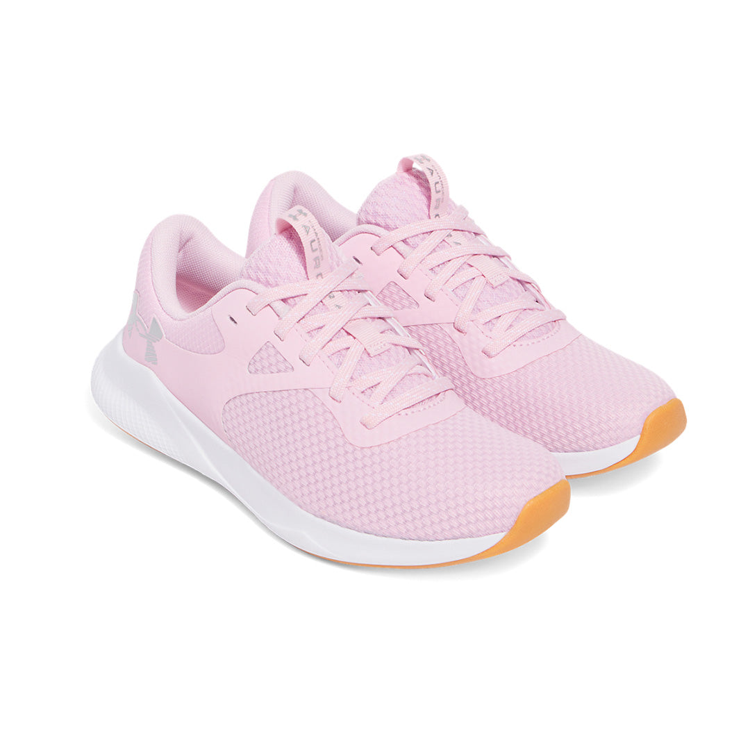 Under Armour Women Charged Aurora 2 Training | 3025060-647