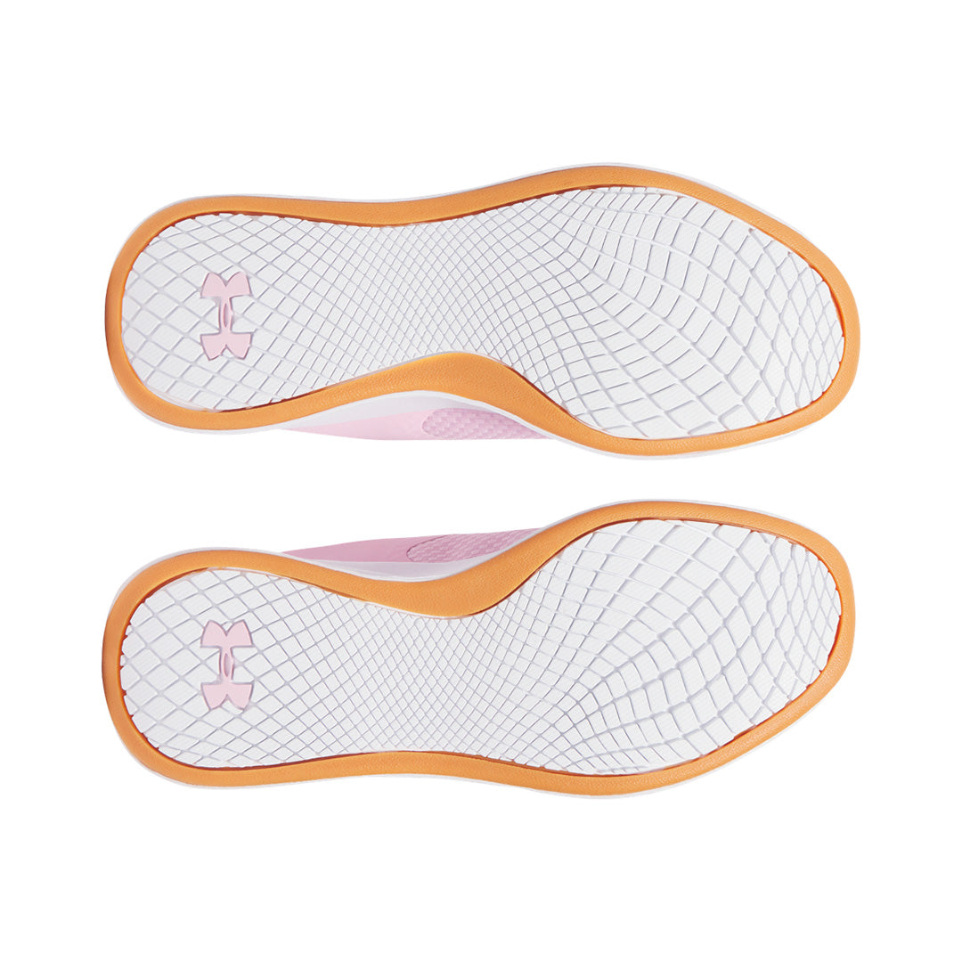 Under Armour Women Charged Aurora 2 Training | 3025060-647