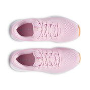 UA Women Charged Aurora 2 Training Shoes | 3025060
