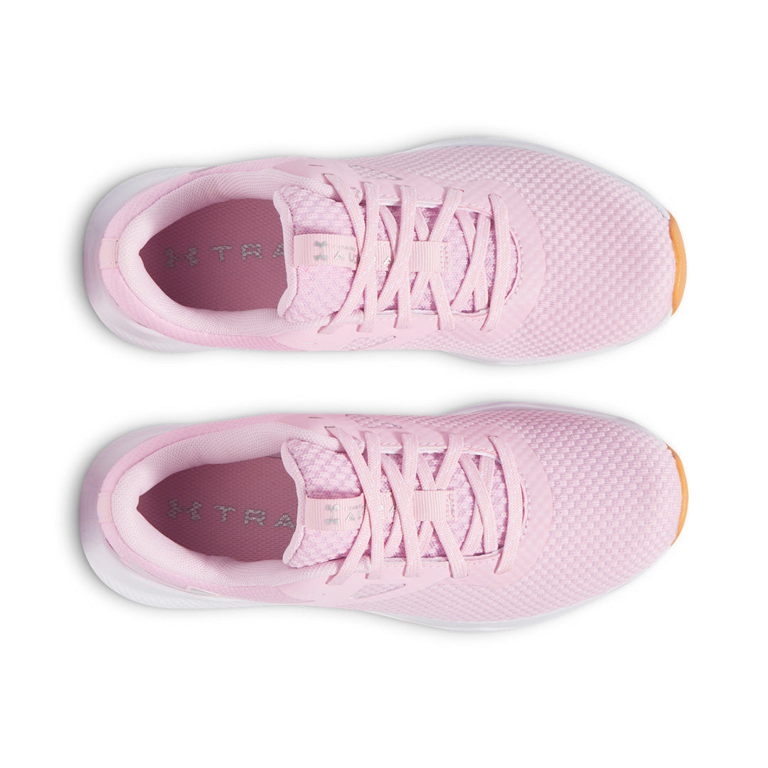 Under Armour Women Charged Aurora 2 Training | 3025060-647