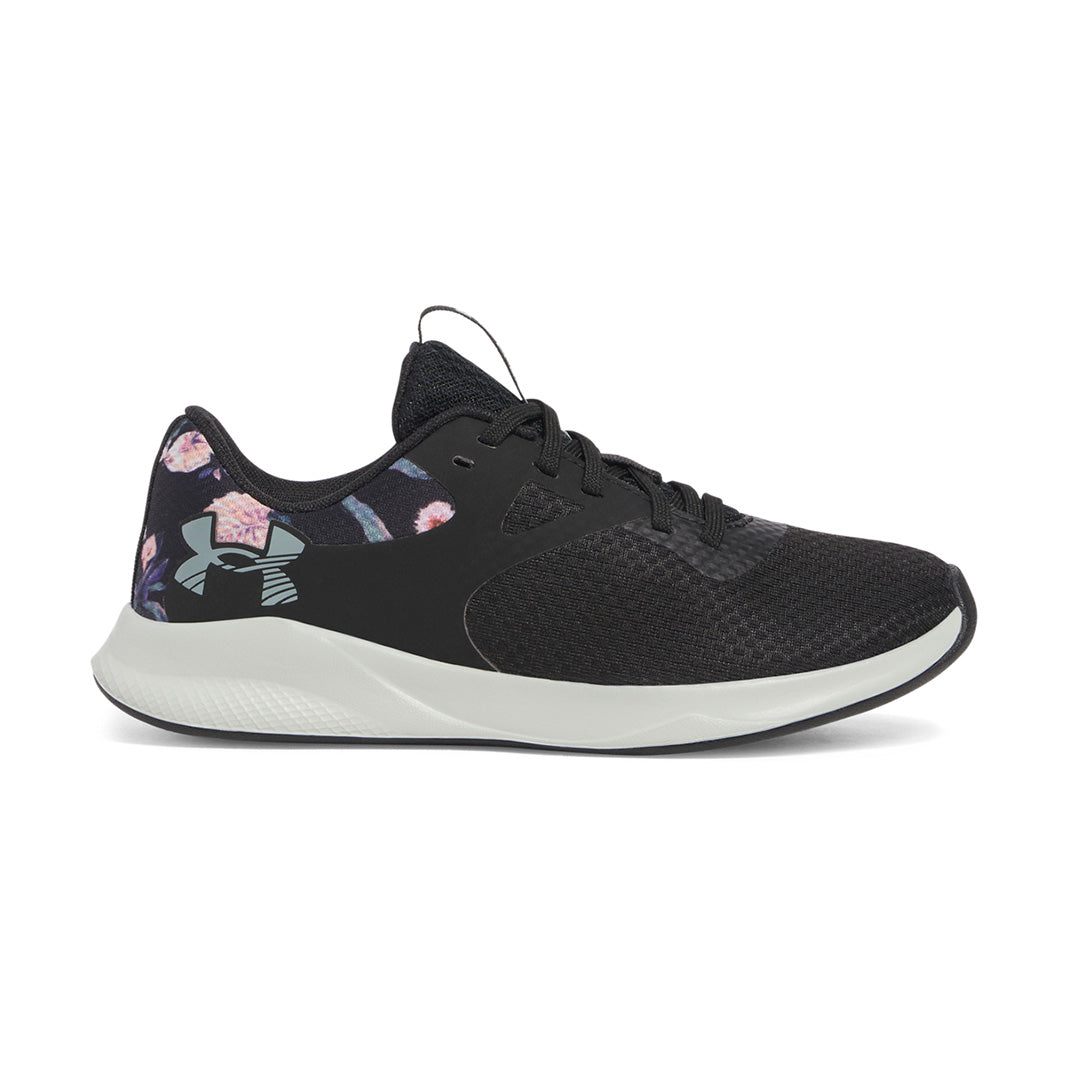 UA Women Charged Aurora 2 Training Shoes | 3025238