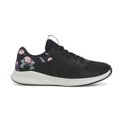 UA Women Charged Aurora 2 Training Shoes | 3025238