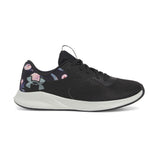 UA Women Charged Aurora 2 Training Shoes | 3025238