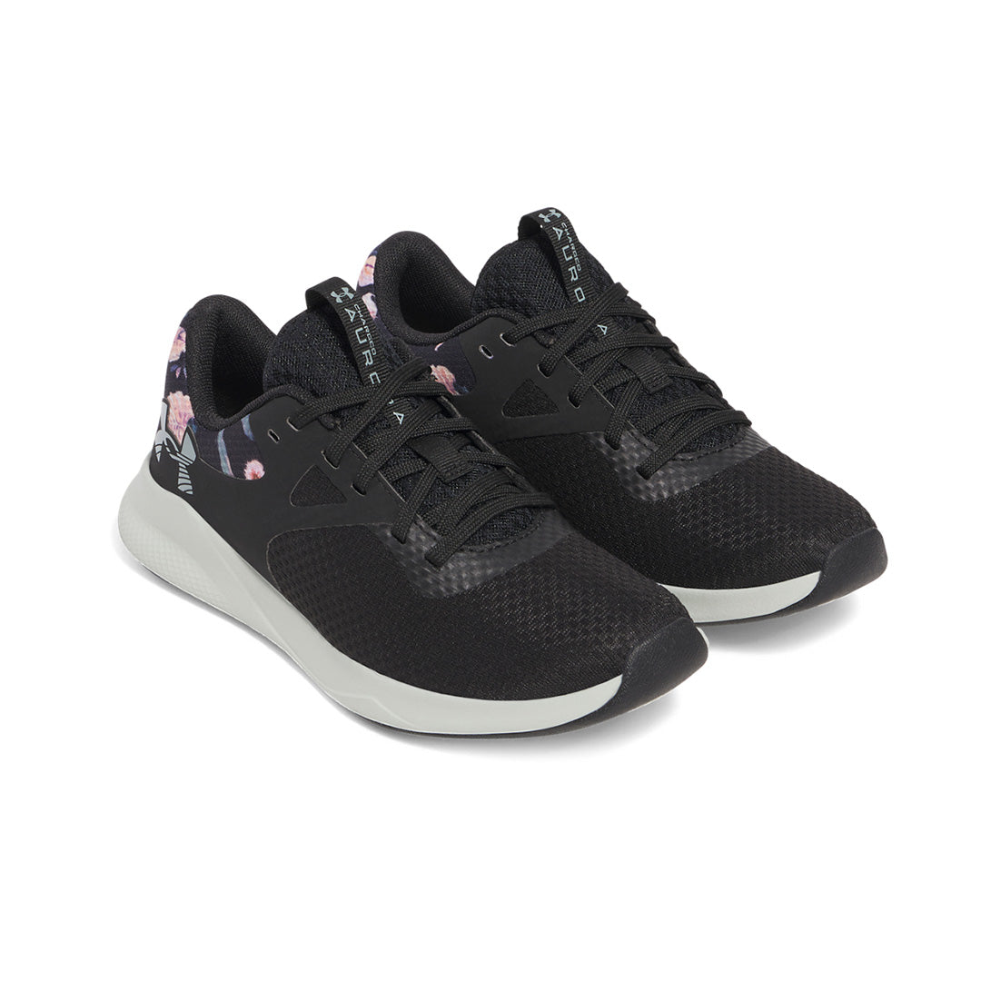 Under Armour Women Charged Aurora 2 Training | 3025238-008
