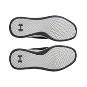 UA Women Charged Aurora 2 Training Shoes | 3025238