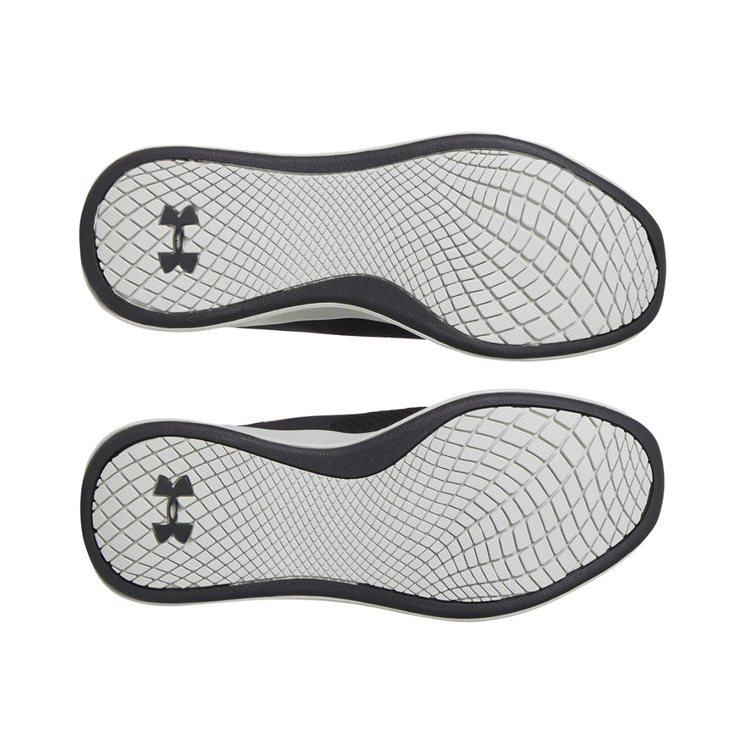 Under Armour Women Charged Aurora 2 Training | 3025238-008