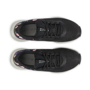 UA Women Charged Aurora 2 Training Shoes | 3025238