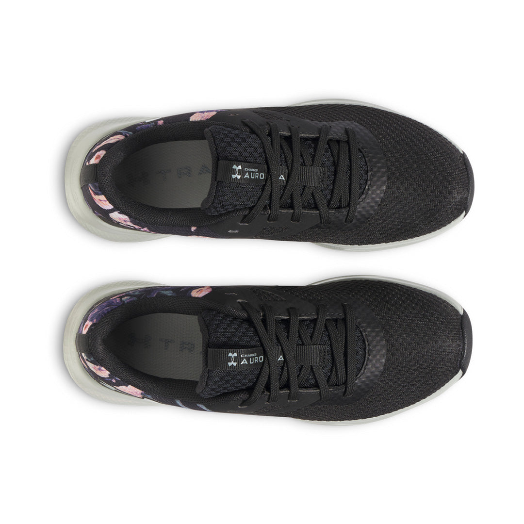 Under Armour Women Charged Aurora 2 Training | 3025238-008