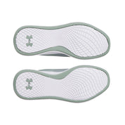 SCP-10838208:s7.3025238-348_SOLE.webp