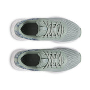 UA Women Charged Aurora 2 Training Shoes | 3025238