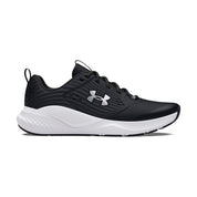 UA Men Charged Commit 4 Training Shoes | 3026017
