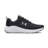 UA Men Charged Commit 4 Training Shoes | 3026017