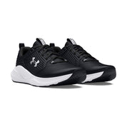 UA Men Charged Commit 4 Training Shoes | 3026017