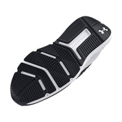 UA Men Charged Commit 4 Training Shoes | 3026017
