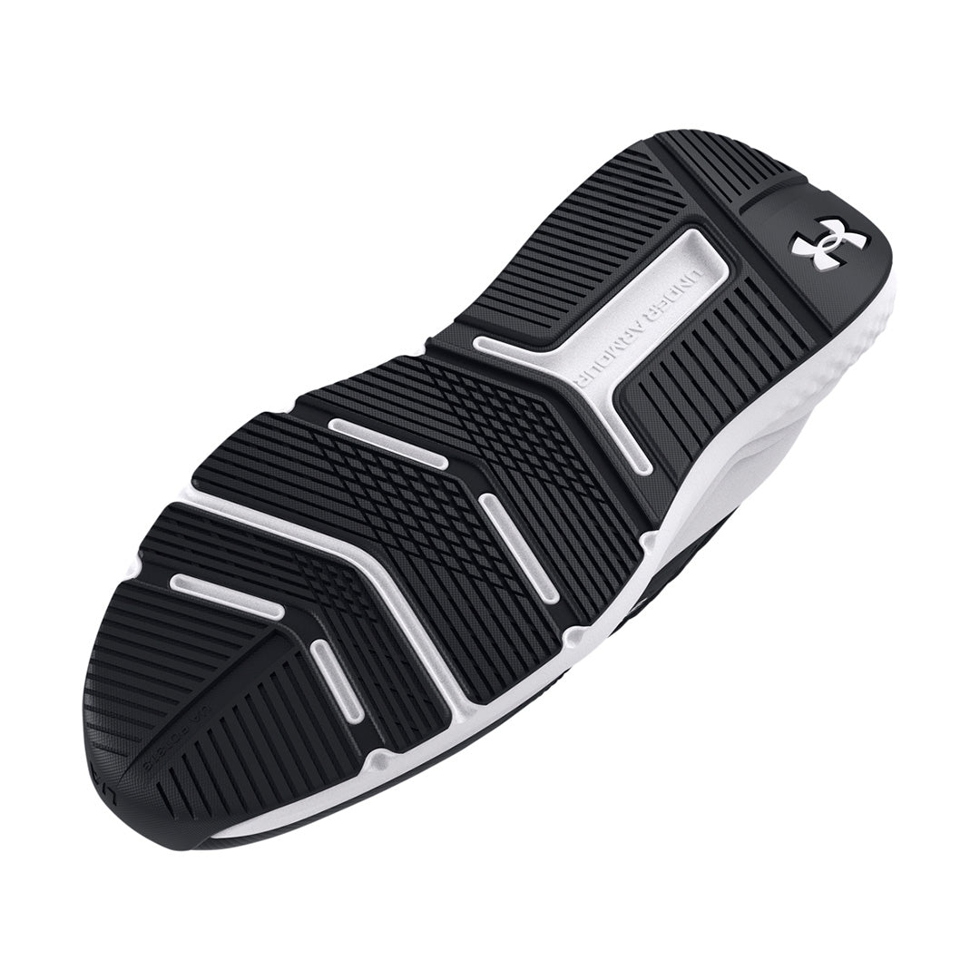 SCP-10767585:s7.3026017-004_SOLE.webp