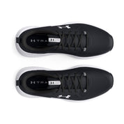 UA Men Charged Commit 4 Training Shoes | 3026017
