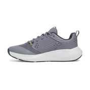 UA Men Charged Commit 4 Training Shoes | 3026017