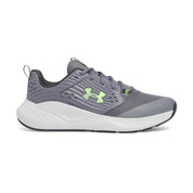 UA Men Charged Commit 4 Training Shoes | 3026017