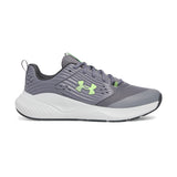 UA Men Charged Commit 4 Training Shoes | 3026017