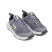 UA Men Charged Commit 4 Training Shoes | 3026017