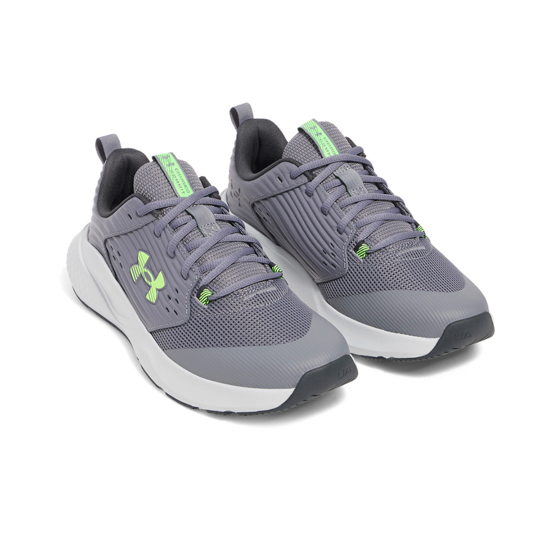 Under Armour Men Charged Commit 4 Training | 3026017-024