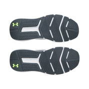 SCP-10842389:s7.3026017-024_SOLE.webp