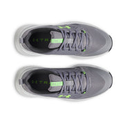SCP-10842389:s7.3026017-024_TOE.webp