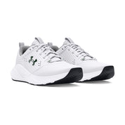 UA Men Charged Commit 4 Training Shoes | 3026017