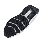 UA Men Charged Commit 4 Training Shoes | 3026017
