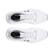 UA Men Charged Commit 4 Training Shoes | 3026017