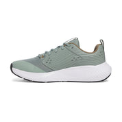 UA Men Charged Commit 4 Training Shoes | 3026017