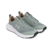 UA Men Charged Commit 4 Training Shoes | 3026017
