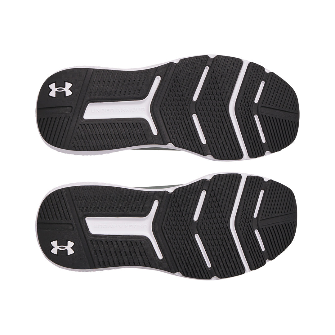 UA Men Charged Commit 4 Training Shoes | 3026017