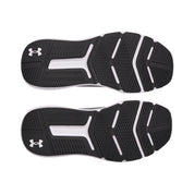UA Men Charged Commit 4 Training Shoes | 3026017