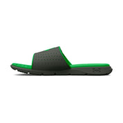 UA Men Ignite Pro Slide | 3026023
