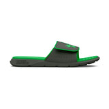 UA Men Ignite Pro Slide | 3026023