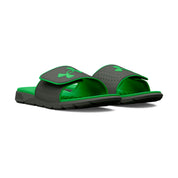 UA Men Ignite Pro Slide | 3026023