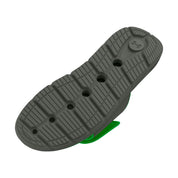 SCP-10682012:s7.3026023-301_SOLE.webp